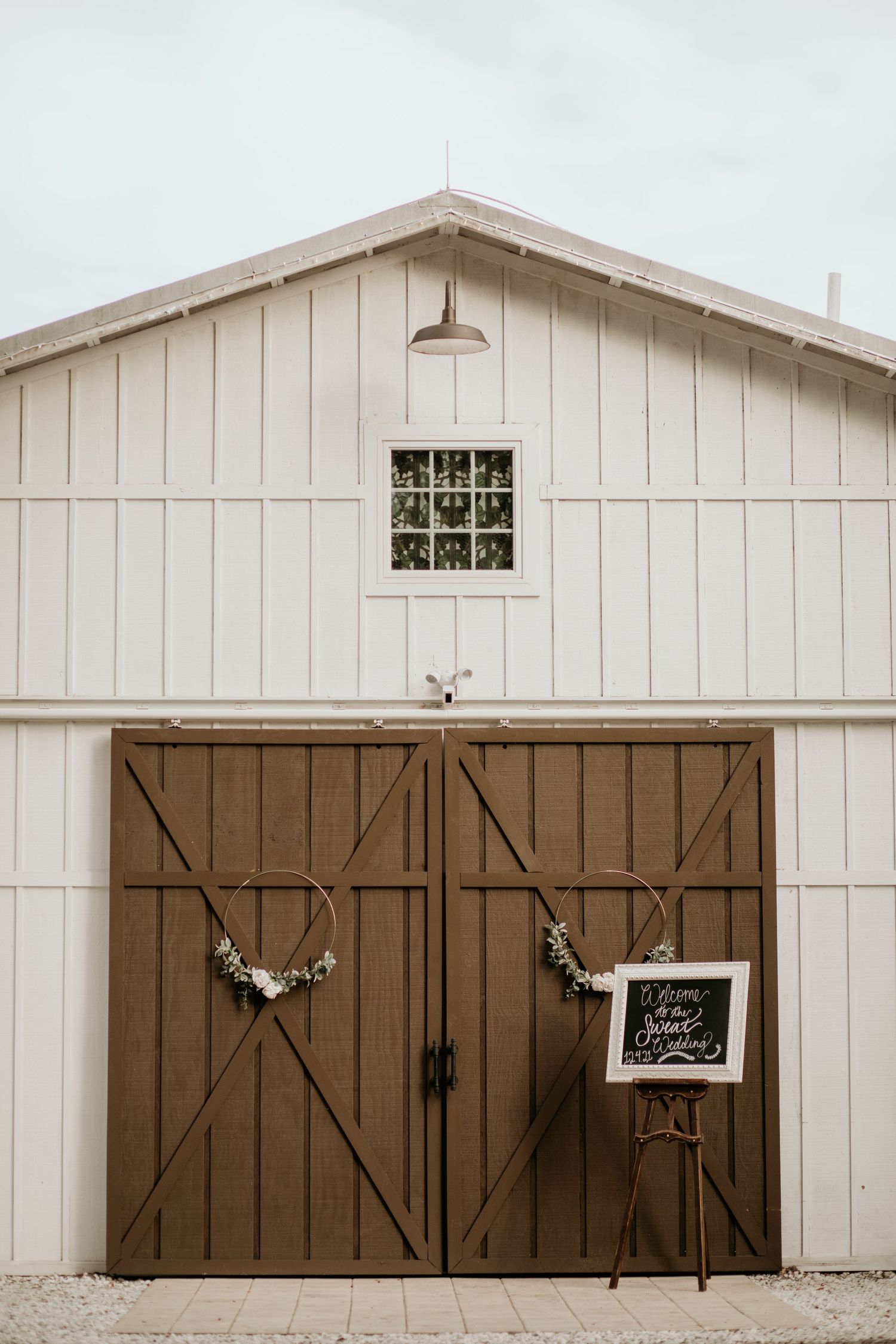 Ever After Wedding Photographer