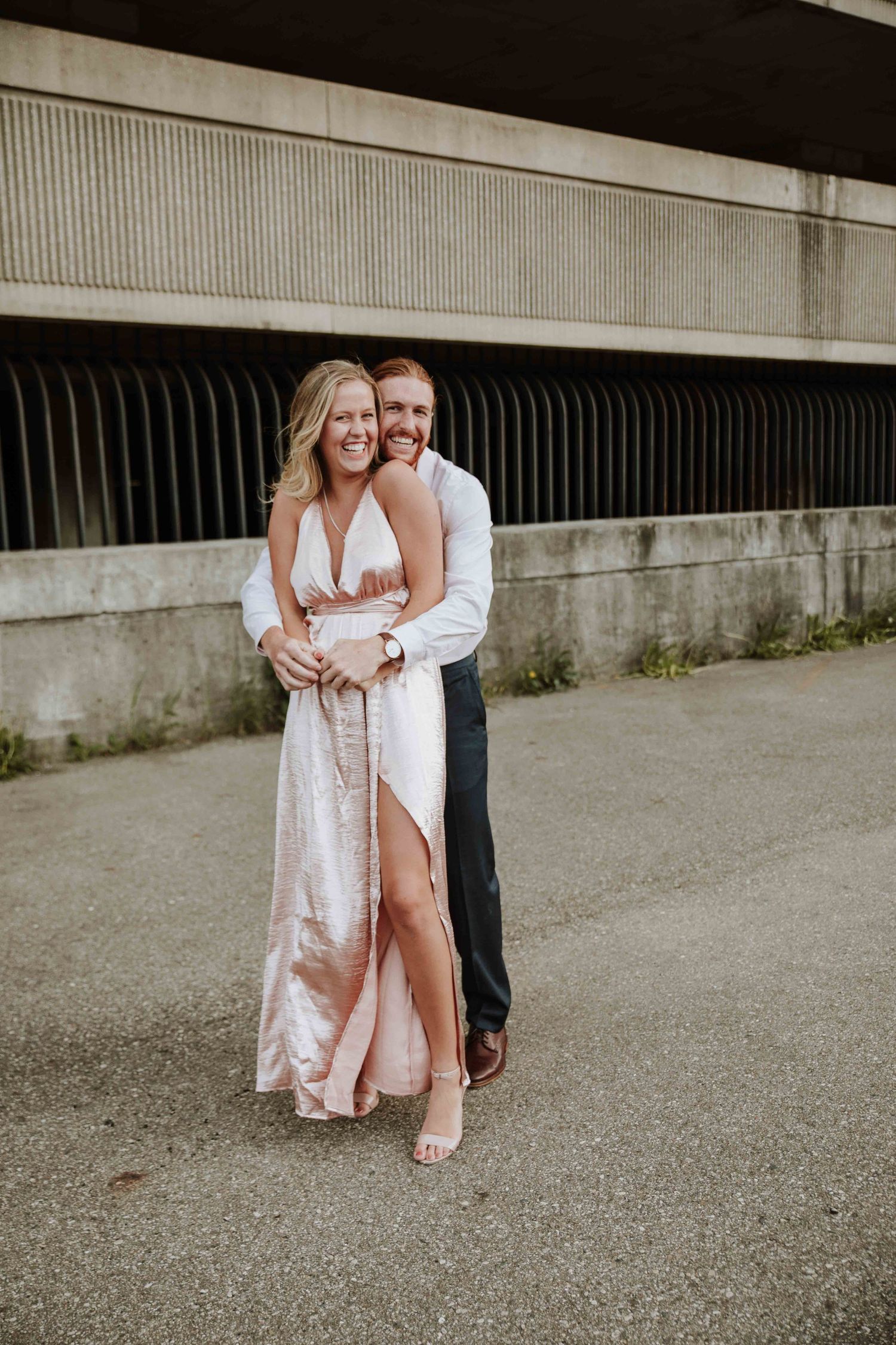 detroit wedding photographer, michigan wedding photographer, elopement,engagement, city engagement photos, intimate