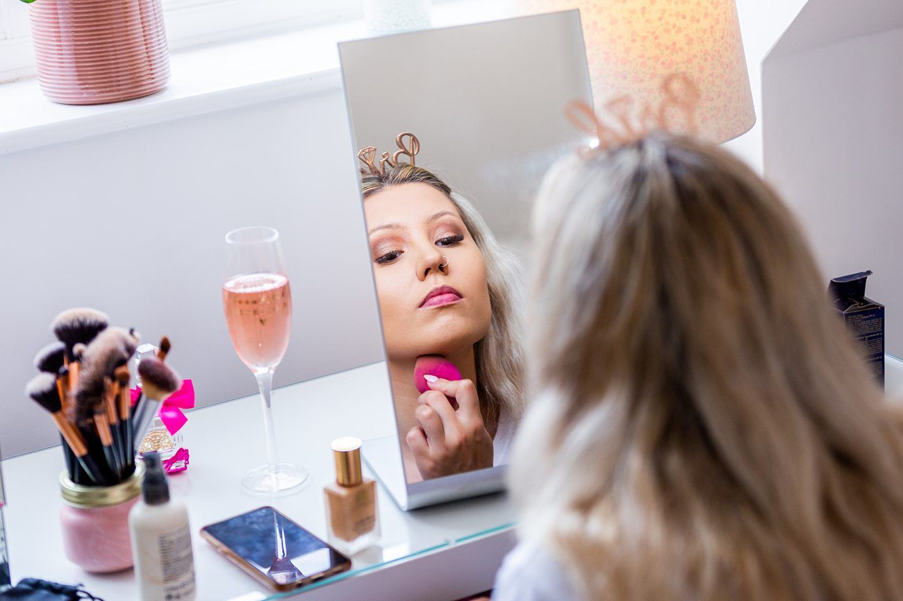 Bridal-Prep-Northampton