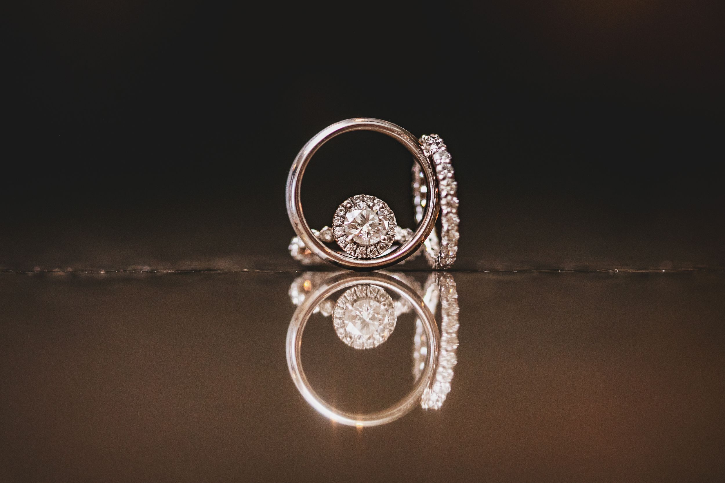Paramount Eventspace and Black Creek Pioneer Village Woodbridge Wedding Photos