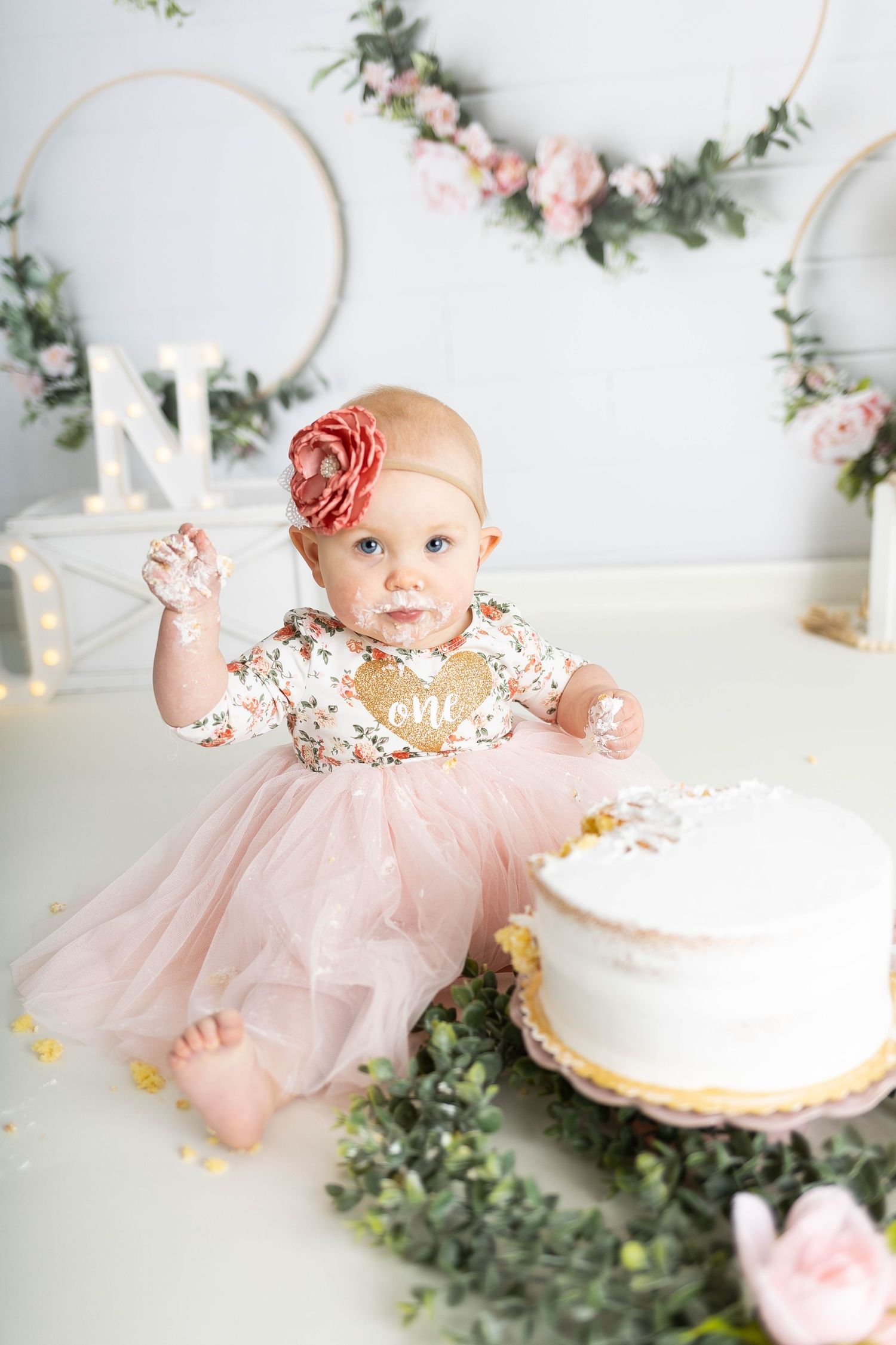 Cakesmash photographer, Pewaukee, Waukesha, Hartland, Milwaukee, Sussex, WI
