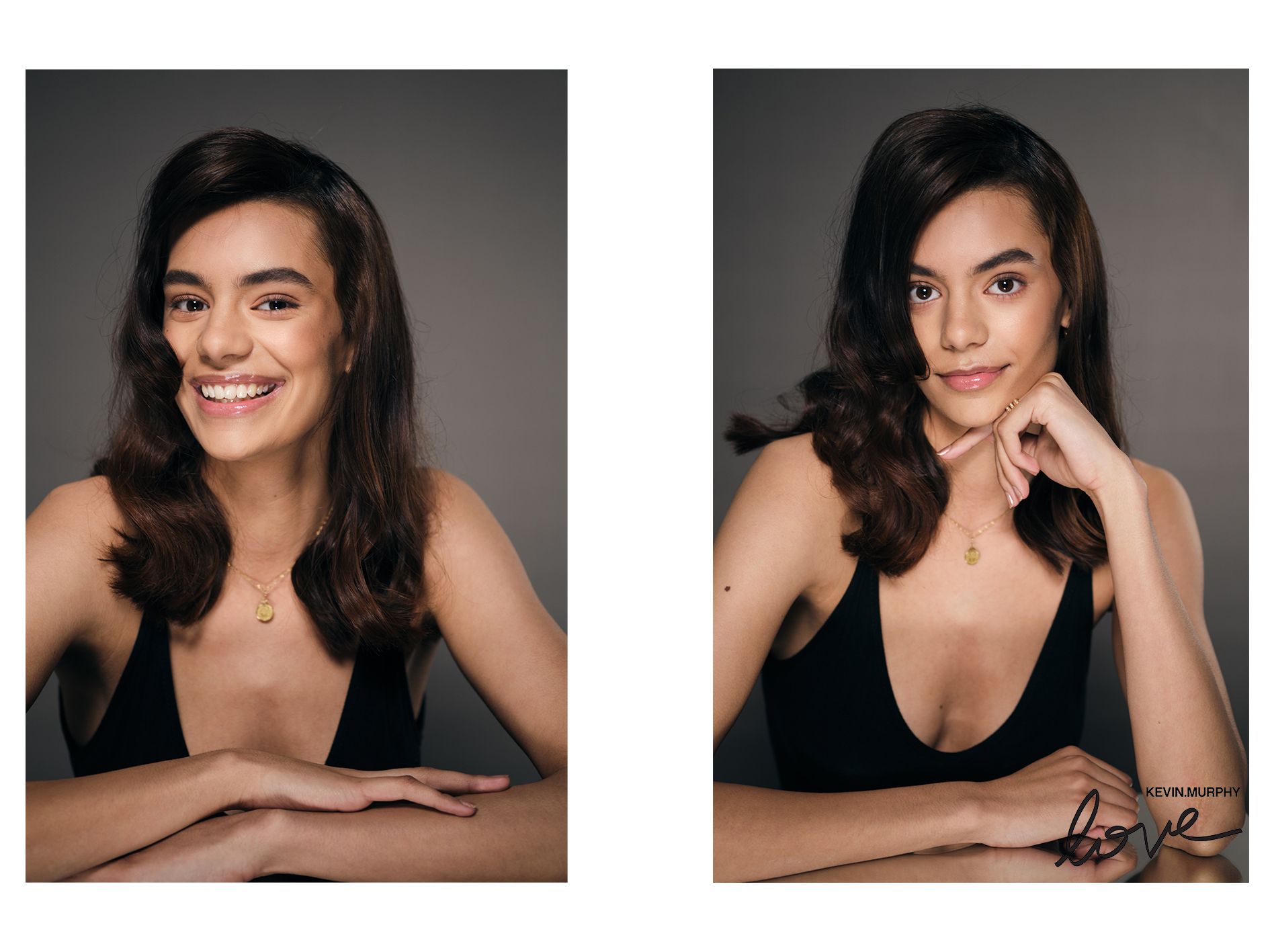 kevin murphey beautyshoot beautymakeup maybeline hairstyle studioshoot nanlite fujixt3 50mm fashionshoot jewerly makeup