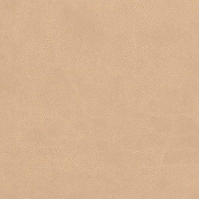 light hazel cloud leatherette colour swatch