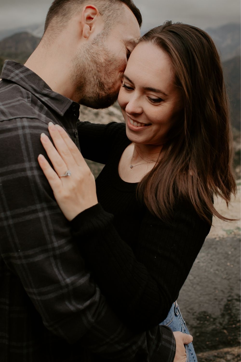 couples and engagement photo shoot ideas