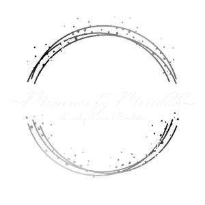 lovely lace boudoir fredericktown silva greenville poplar bluff southeast missouri