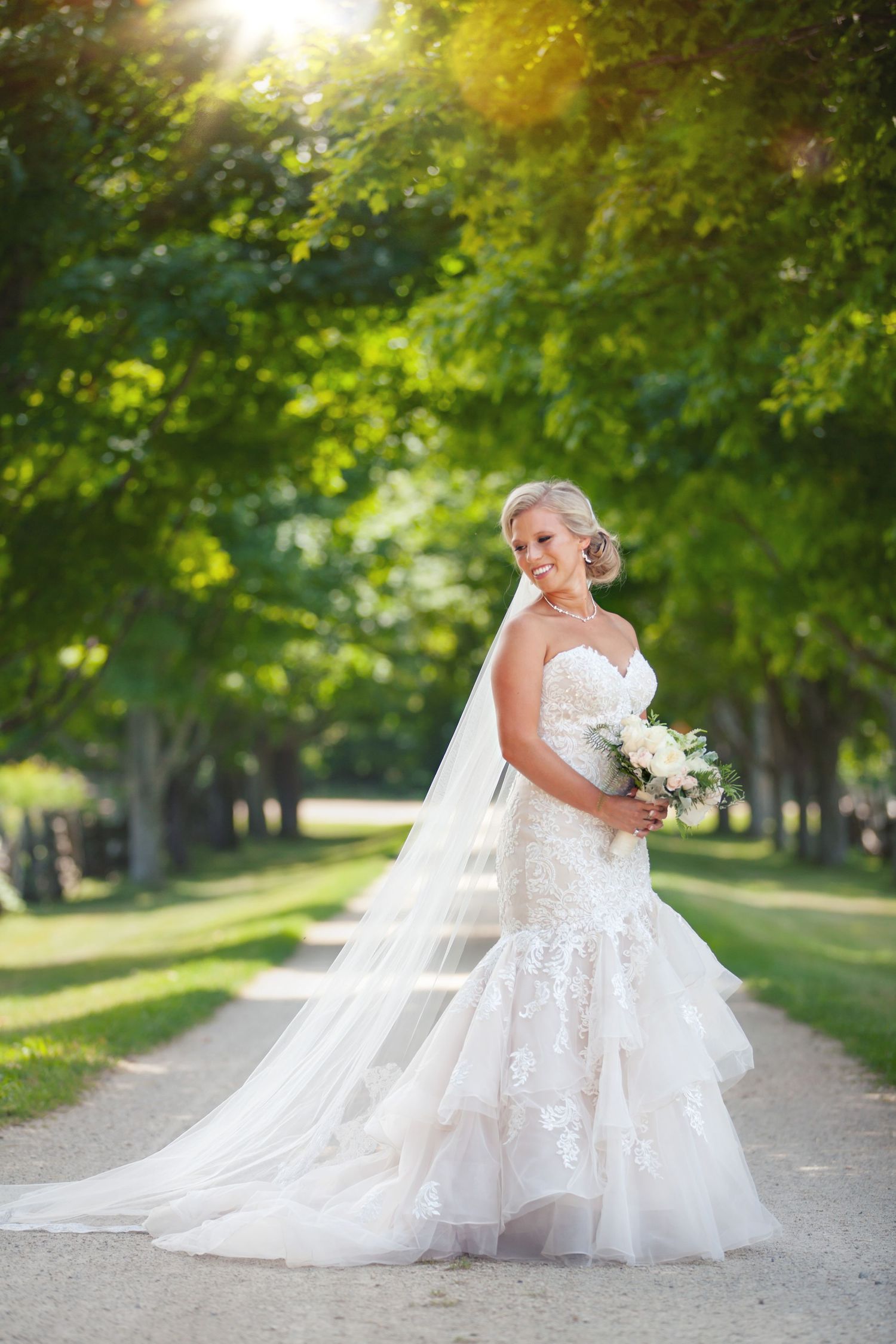 Loves Sweetness Maple Syrup Sugar Bush Wedding Photos Shawn VanDaele