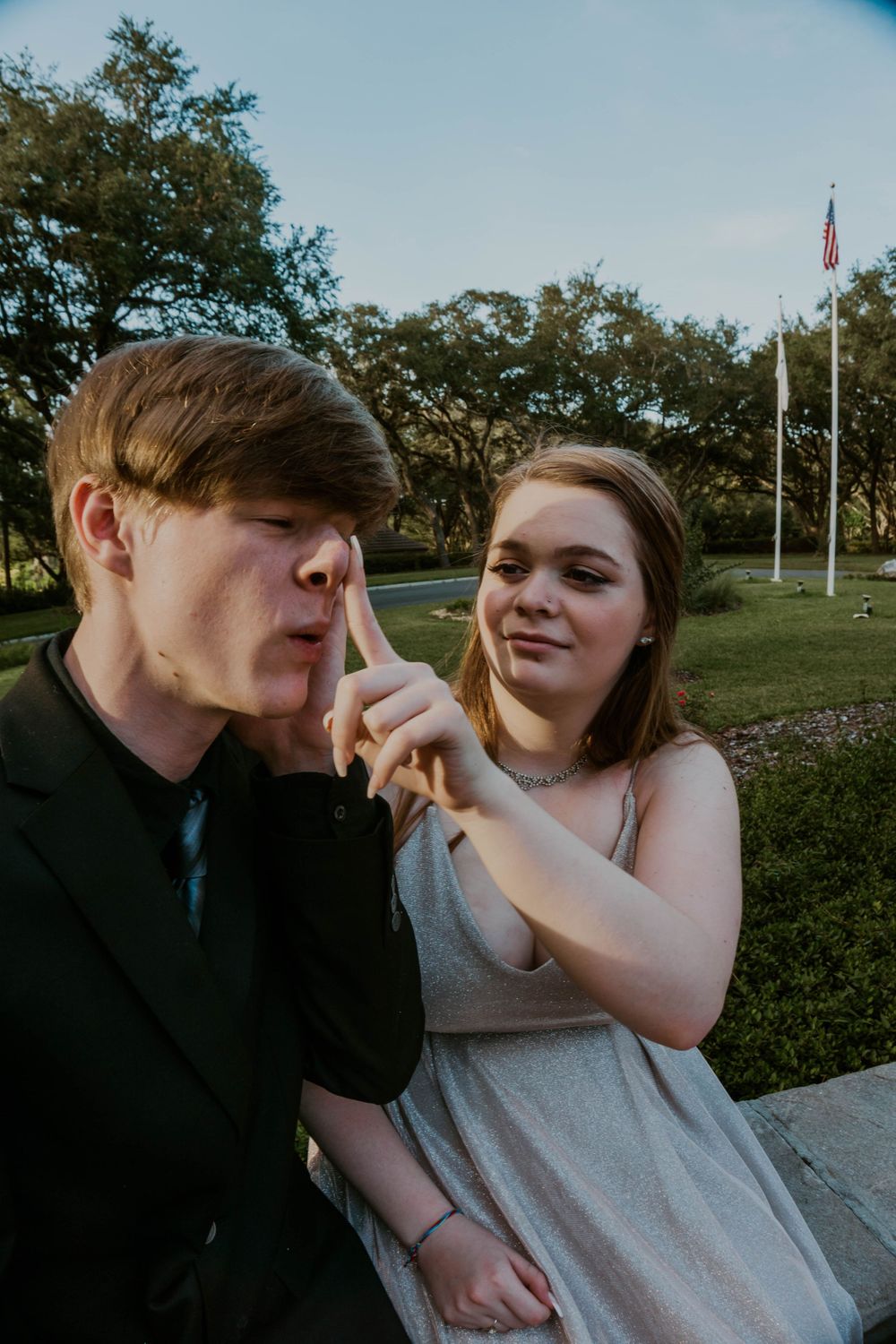Gainesville Wedding Photographer, Wedding photographer in Gainesville Florida, Adventurous Wedding Photographer