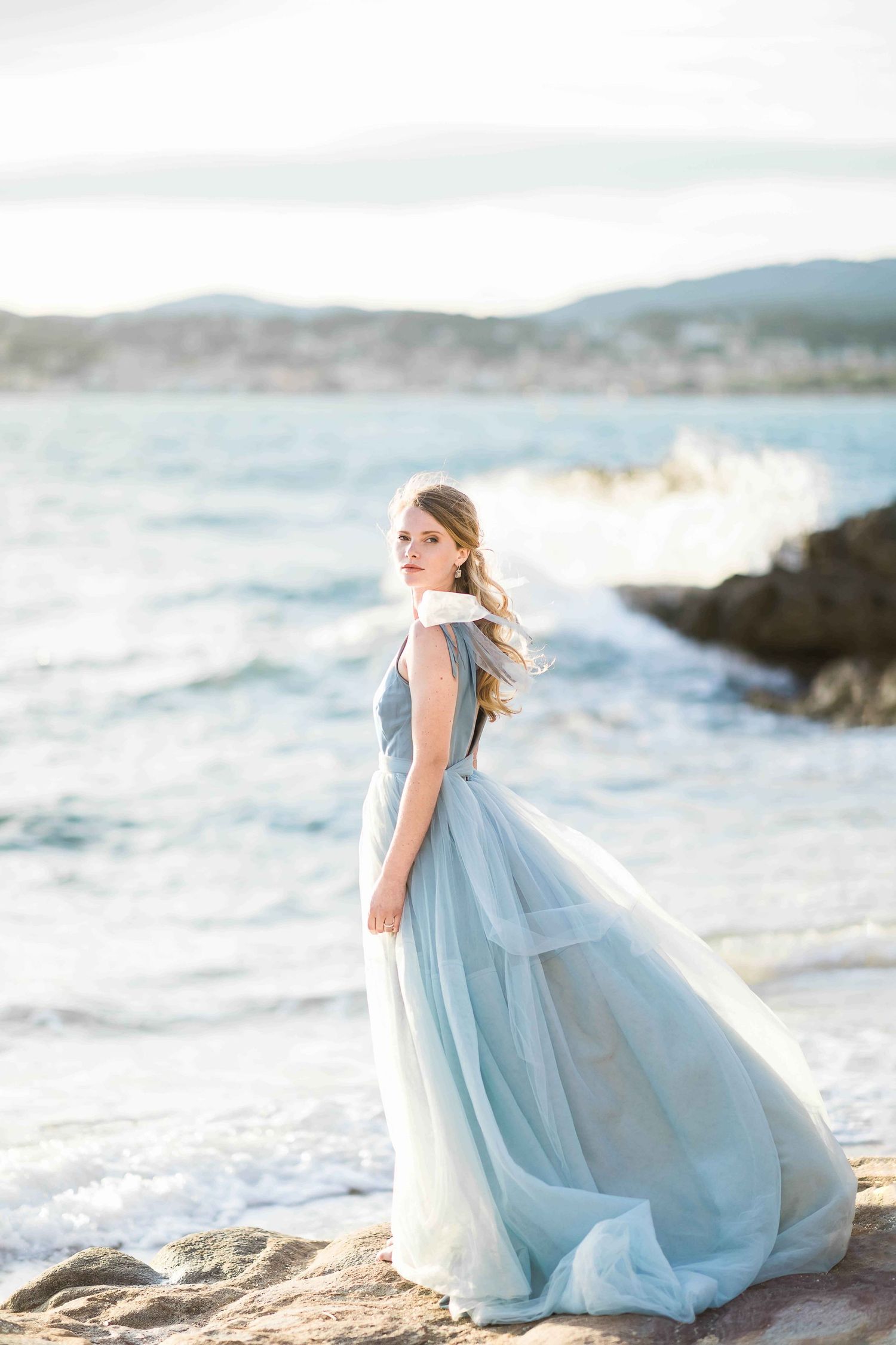 tarifs prix photographe mariage bretagne rennes mariée