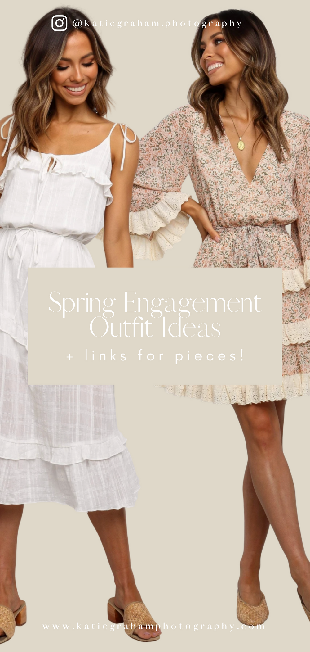 spring engagement outfit ideas katie graham photography traveling destination wedding photographer