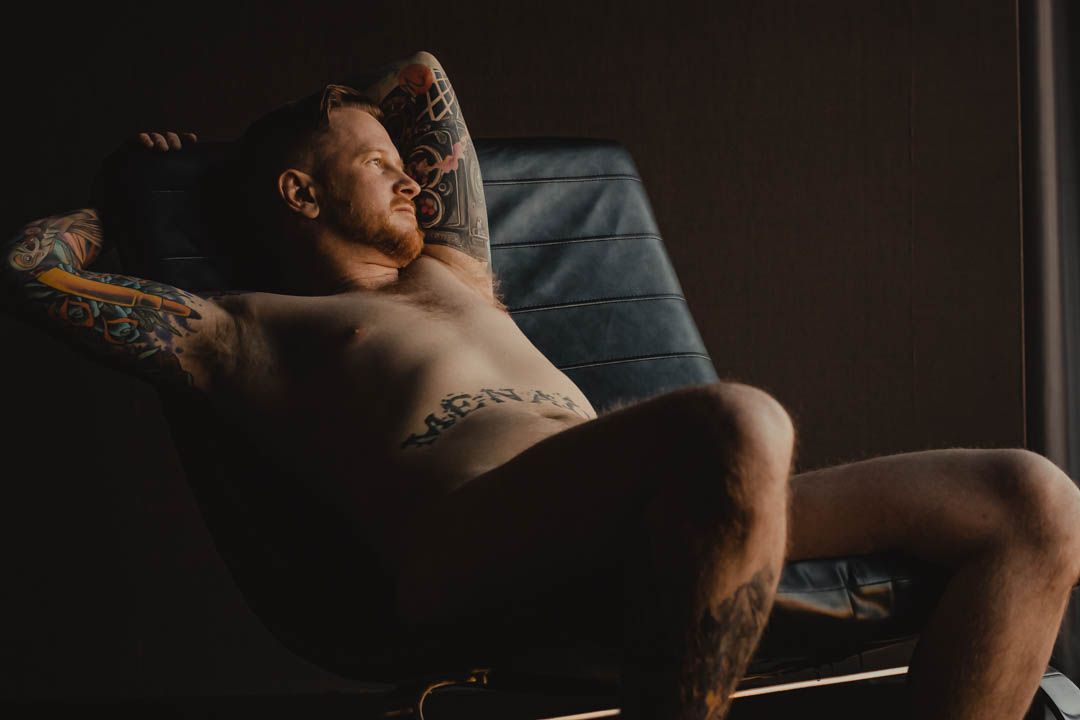 male boudoir jby boudoir