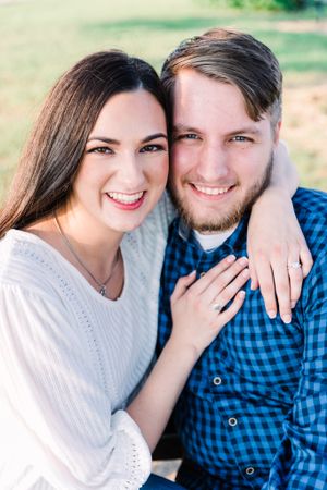 Engagements-Texas-Dallas-White-Rock-Lake