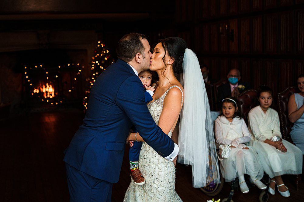 Highgate-House-Weddings