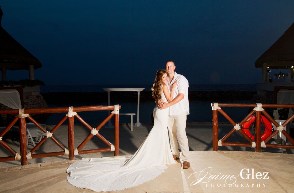 hard rock riviera maya photography 5