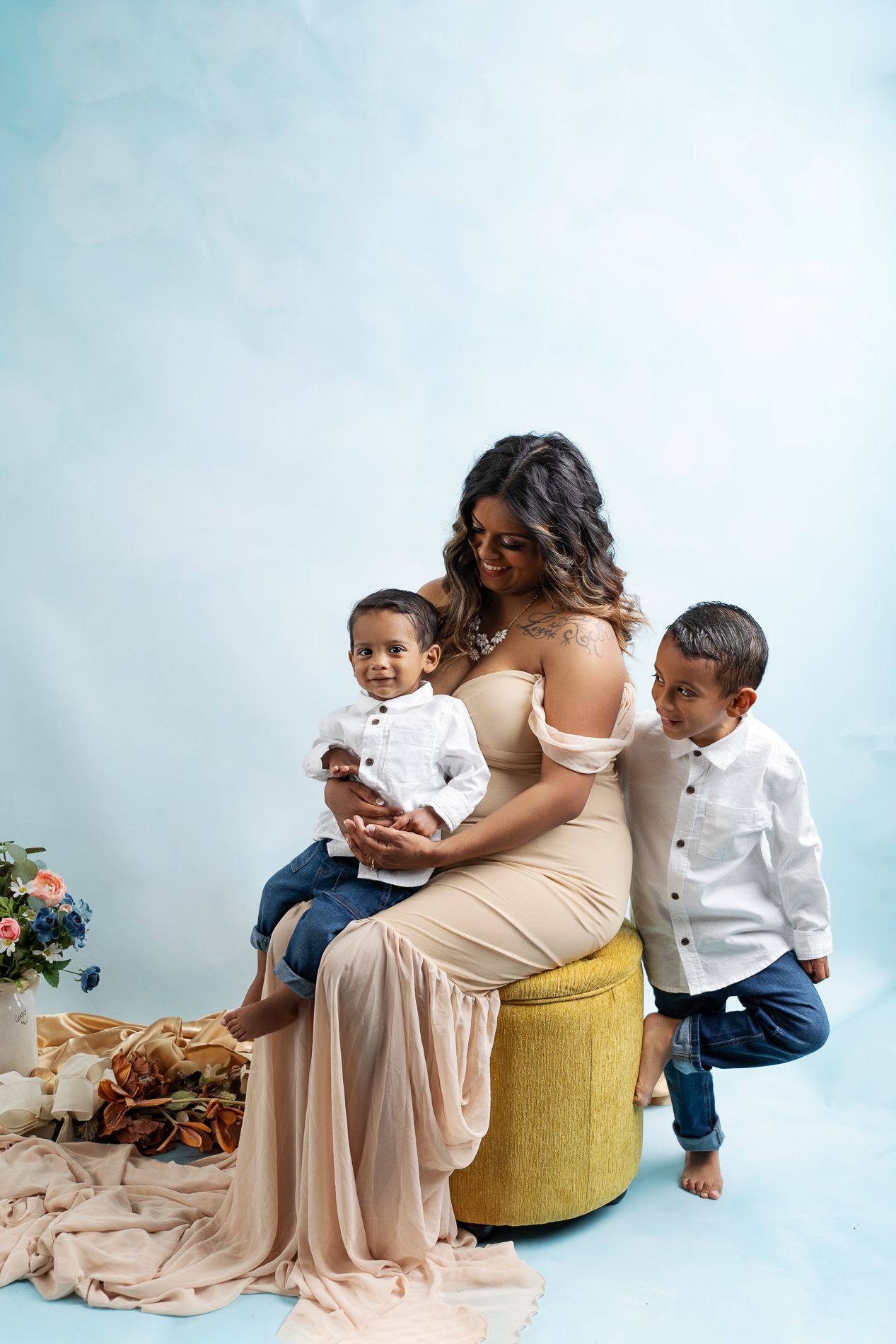 maternity and pregnancy photographer in kansas city KC jax jacksonville new york city connecticut new jersey long island
