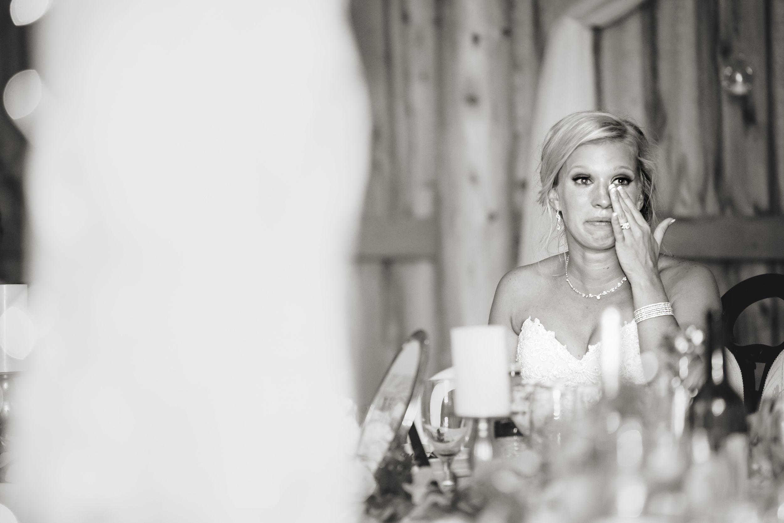 Loves Sweetness Maple Syrup Sugar Bush Wedding Photos Shawn VanDaele