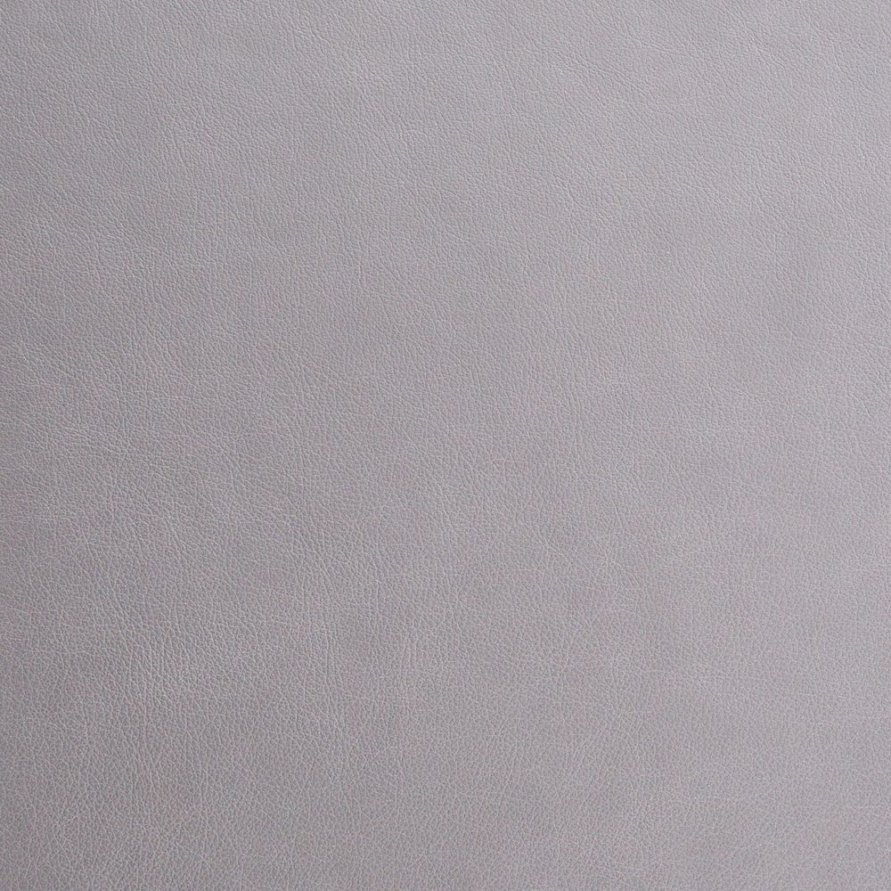 Album Design Swatches