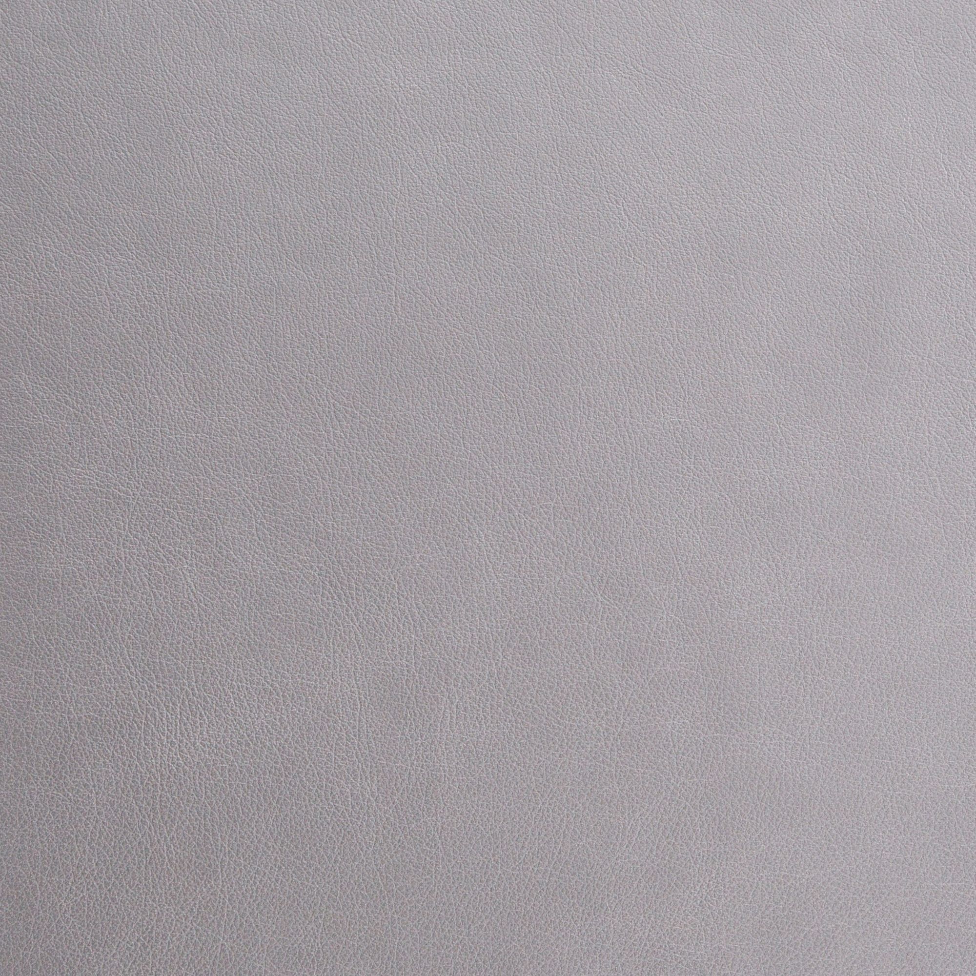 Album Design Swatches
