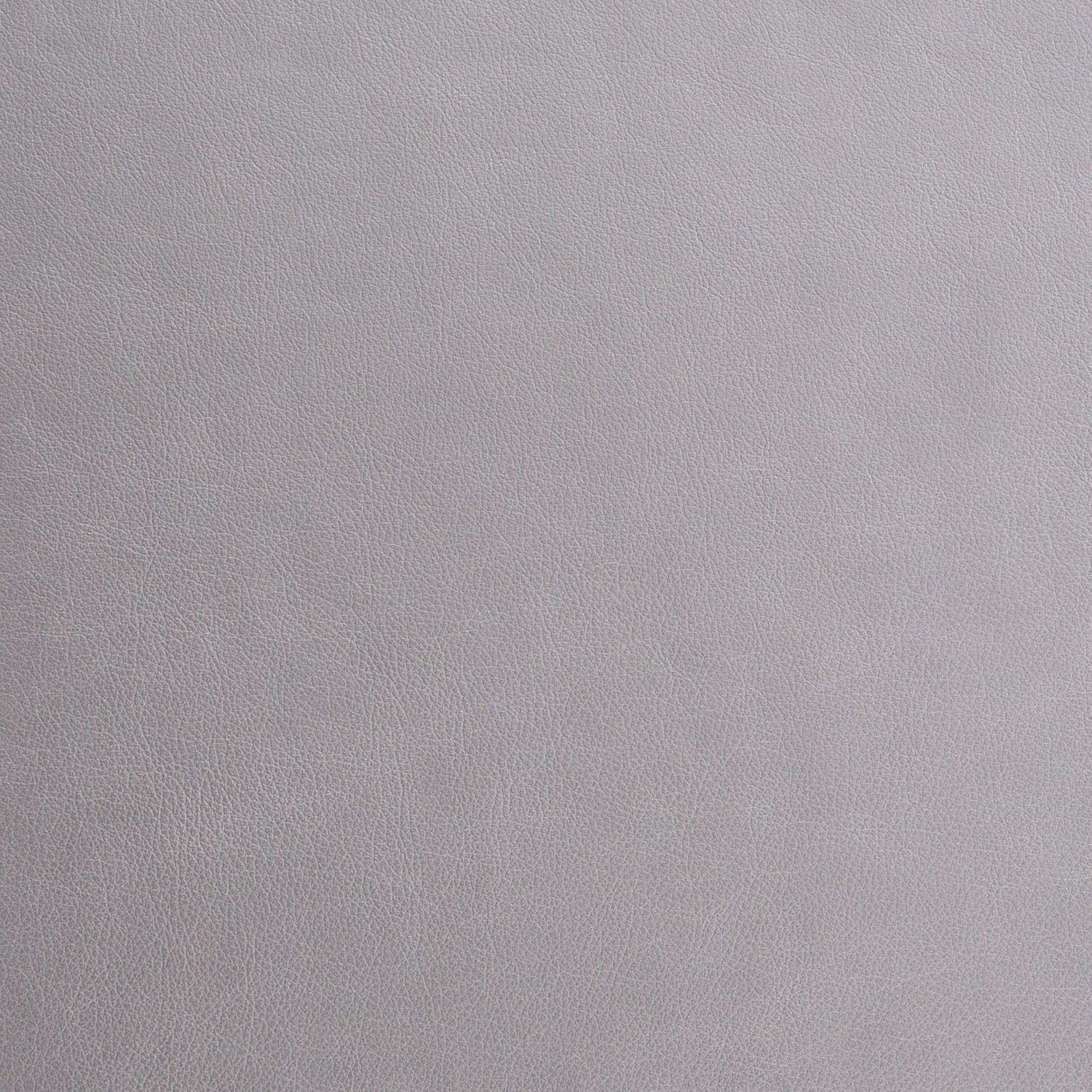 Album Design Swatches