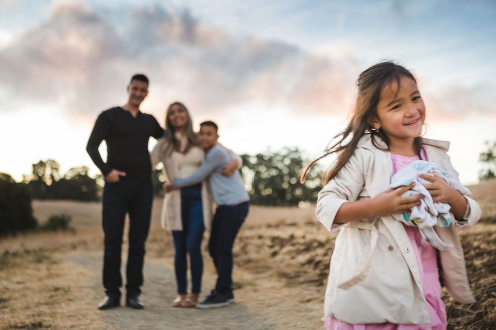 Anita Barcsa Photography_What To Wear Guide for Lifestyle Family Session_ Bay Area's Best Family Photographer_3