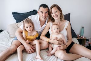 famille celine.s photography lyon
