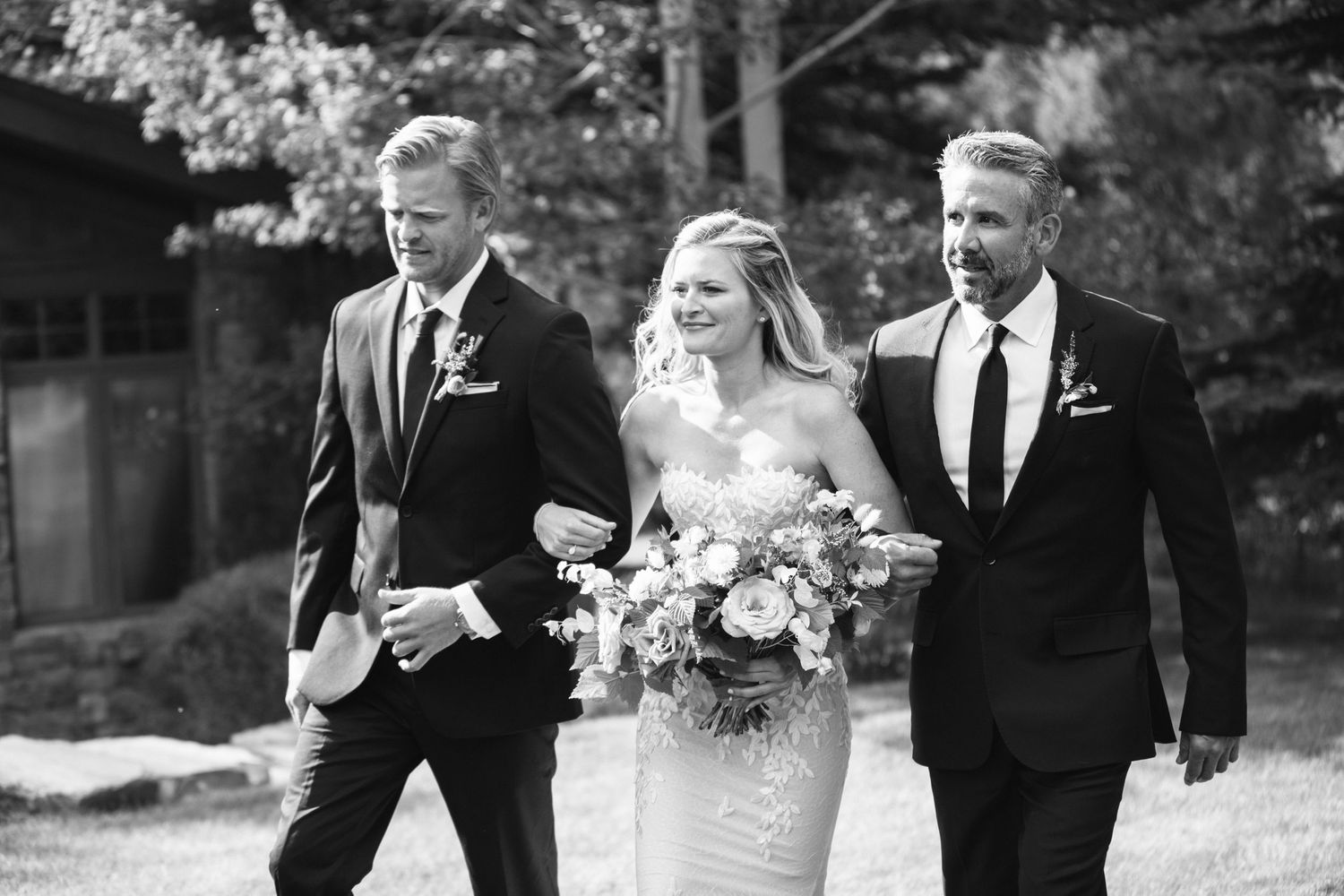 Bozeman Montana Fine Art Wedding Photographer