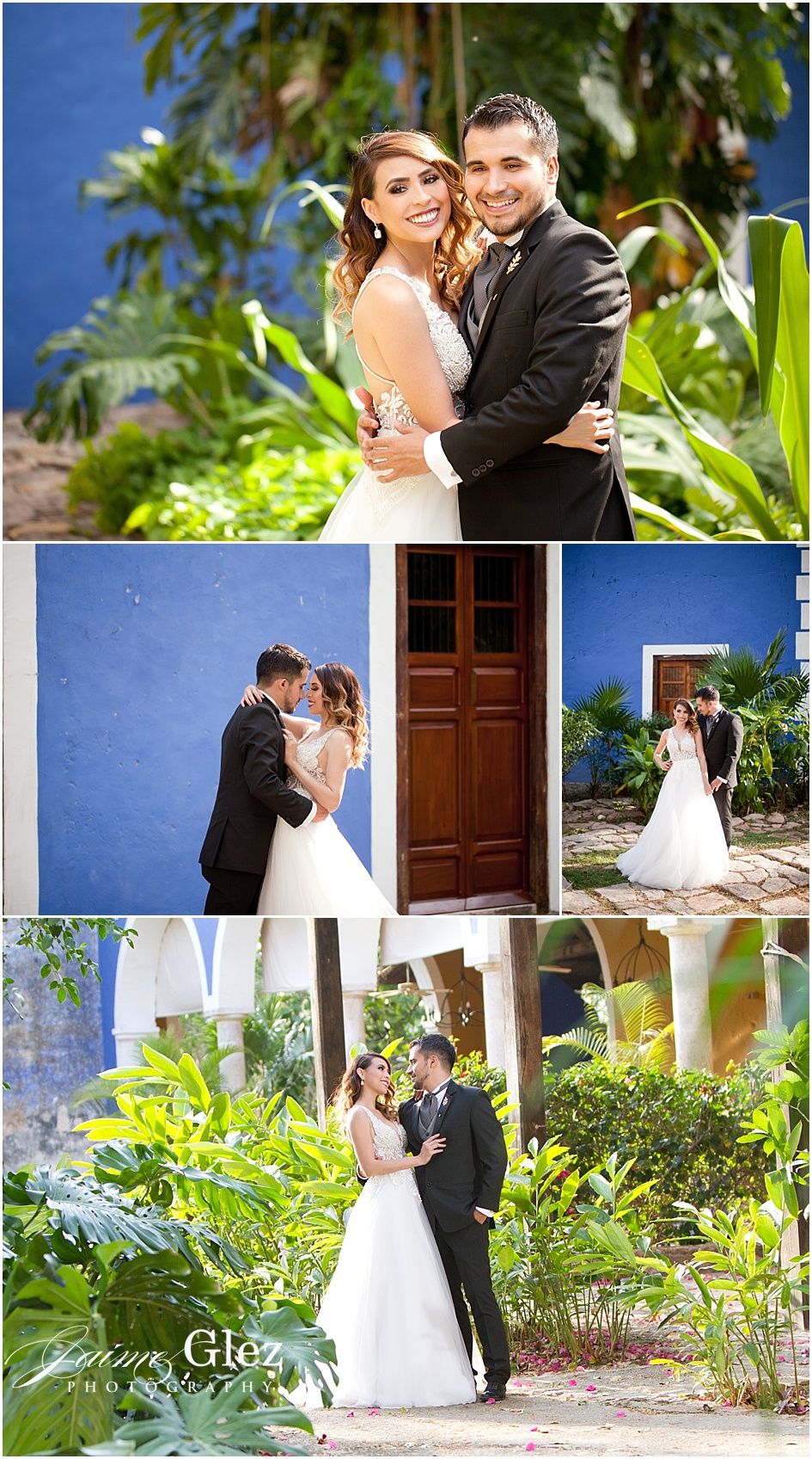 fotografia de bodas merida yucatan 08