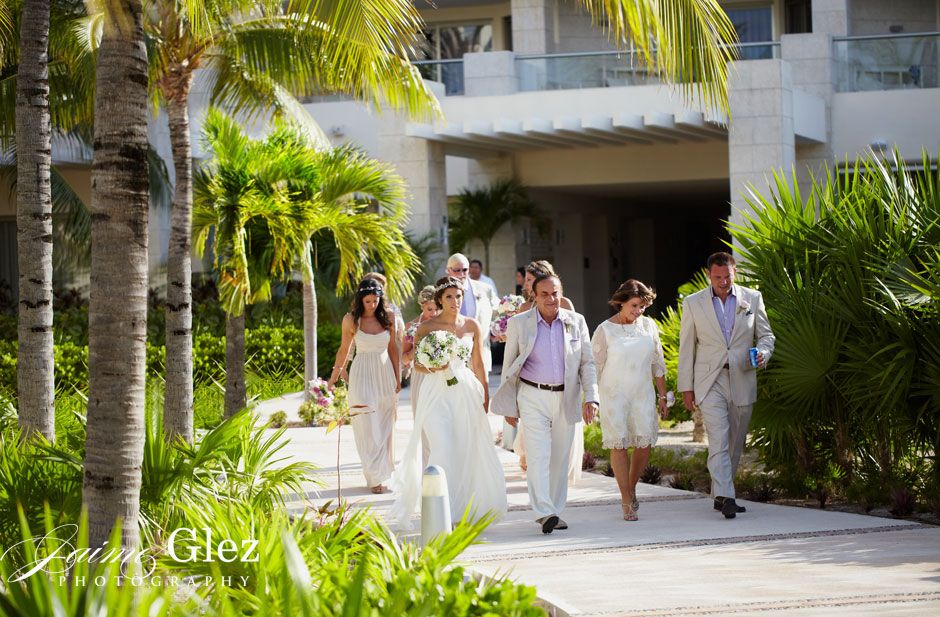 destination wedding playa mujeres 9
