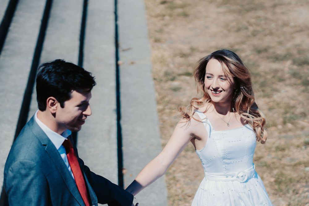 Lambeth Town Hall Weddings