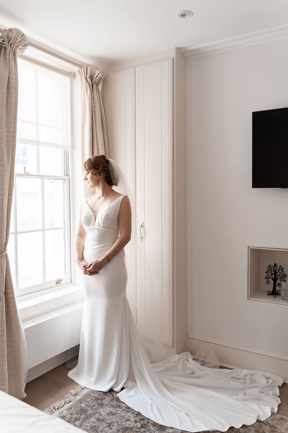 Lambeth Town Hall Weddings