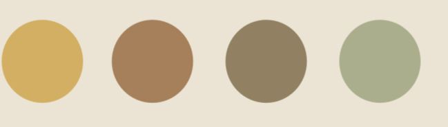 colors