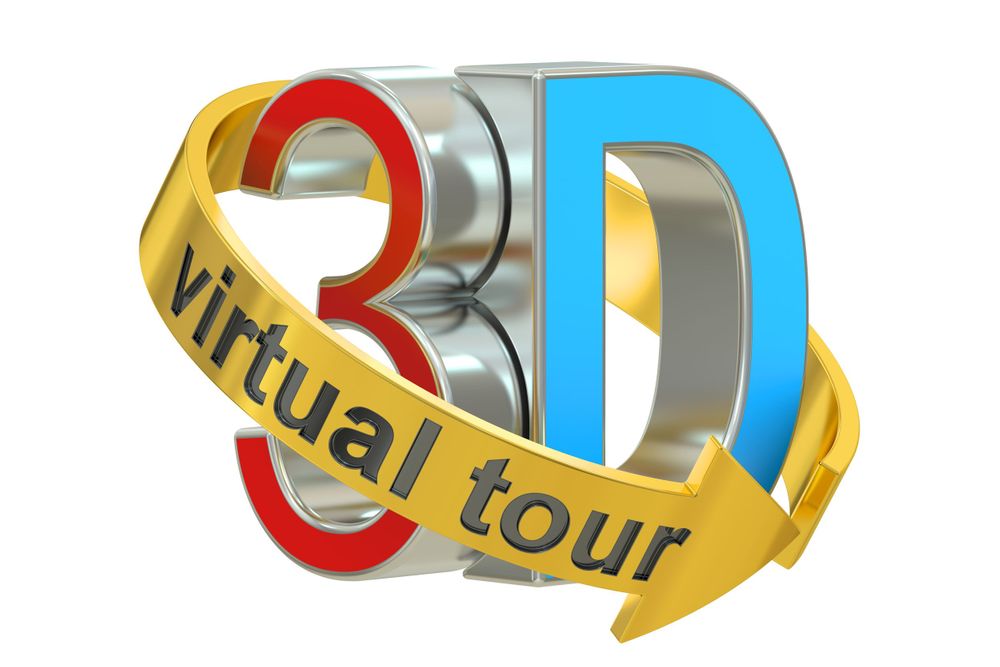 virtual tour