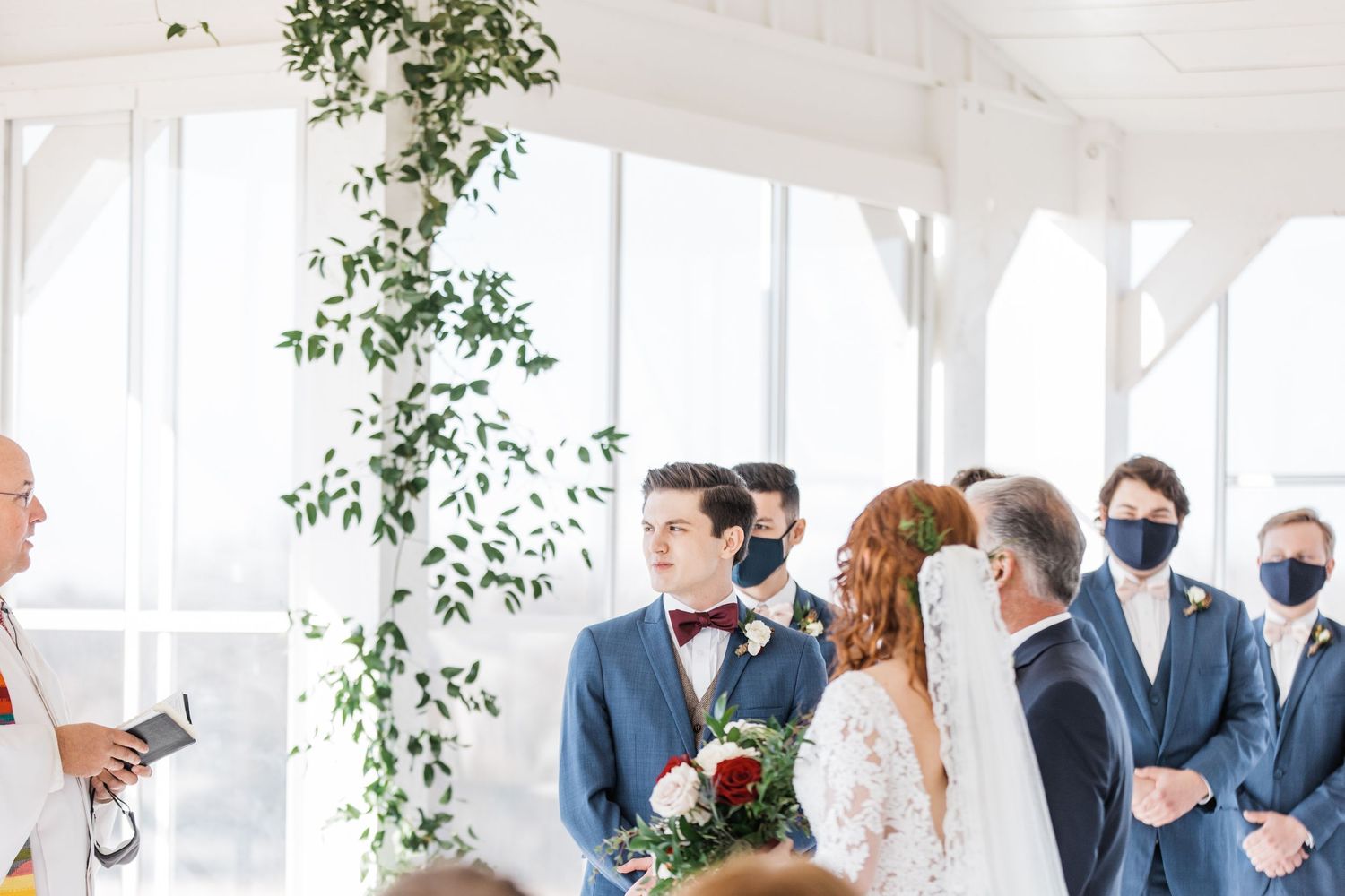 JLGLAMOUR-WEDDING-TEXAS-THE-GRAND-IVORY