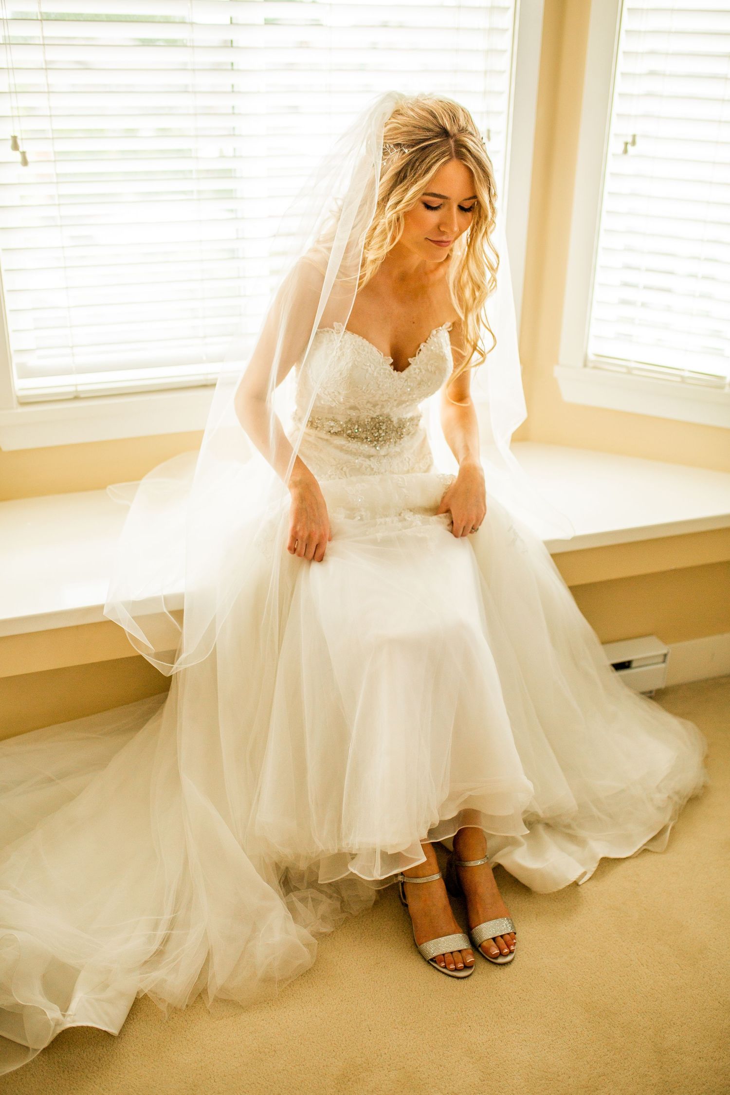 Esther Moerman Photo Vancouver Wedding Photographer