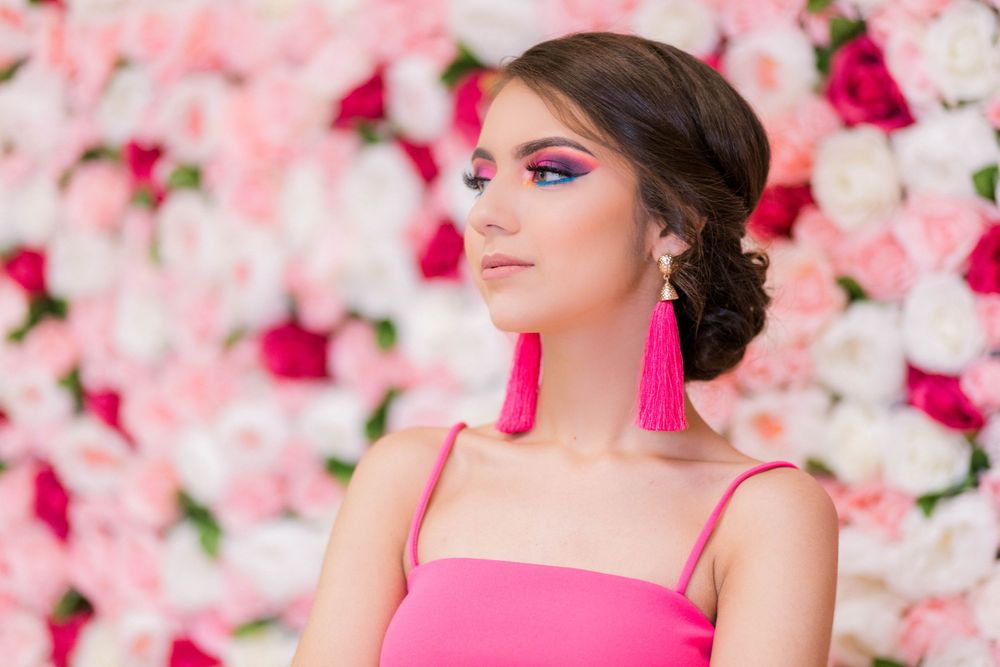 model call Fort Worth wedding photographer Dallas wedding photographer Elizabeth Couch