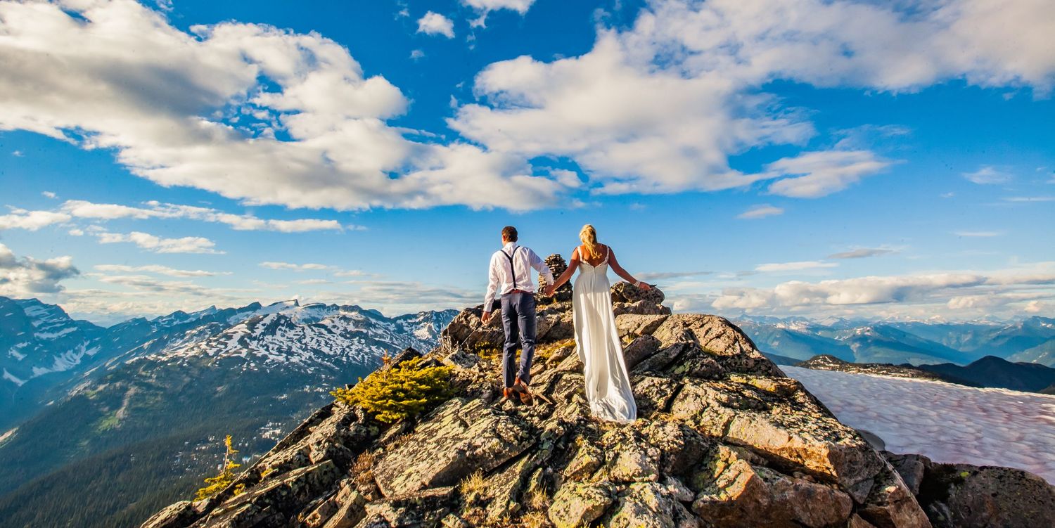 Book your Revelstoke photo shoot today