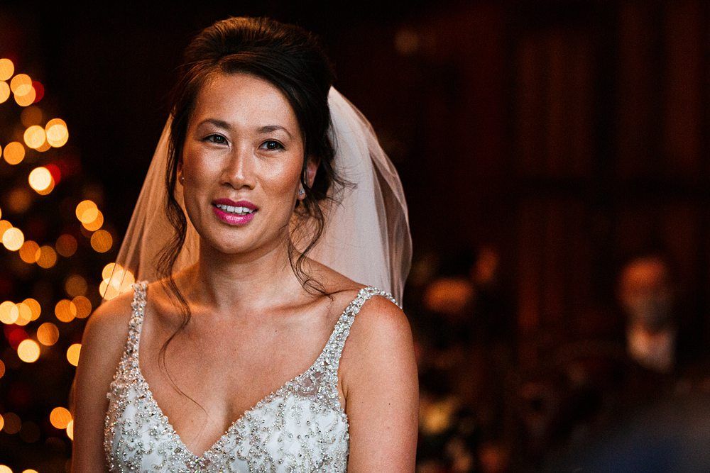 Highgate-House-Weddings