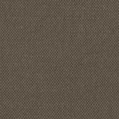 Light Moka Cotton Fabric Colour Swatch