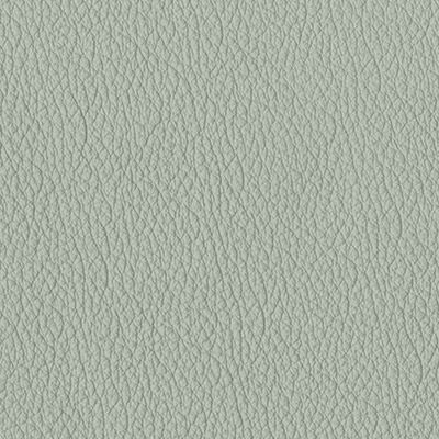 sage grey original leather album colour swatch