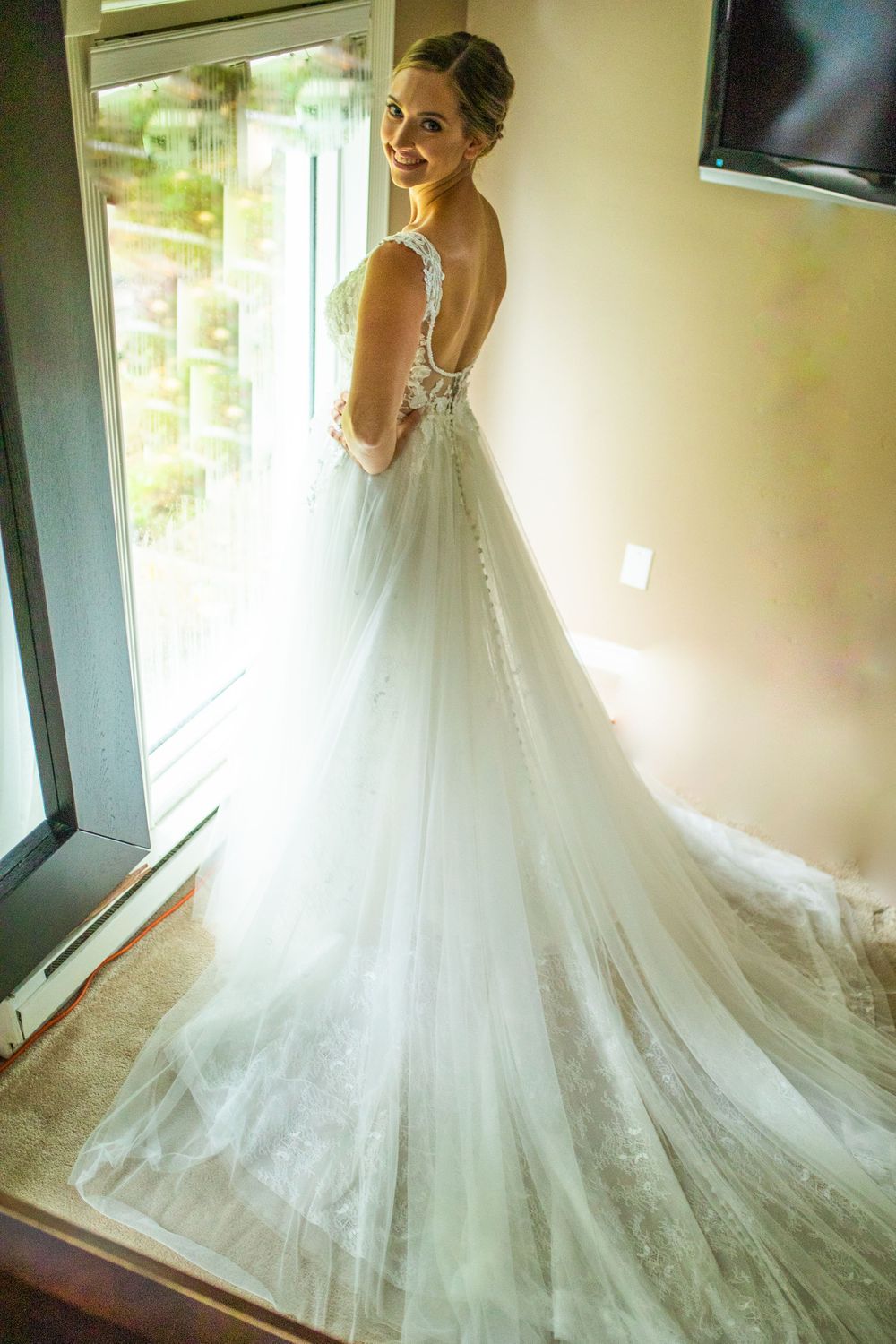 Esther Moerman Photo Maple Ridge Wedding Photographer