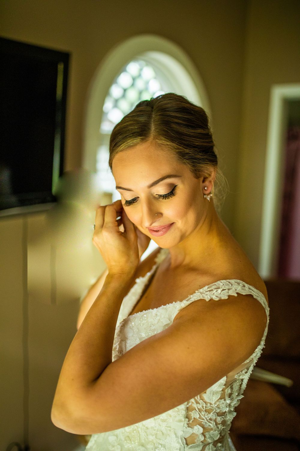 Esther Moerman Photo Maple Ridge Wedding Photographer