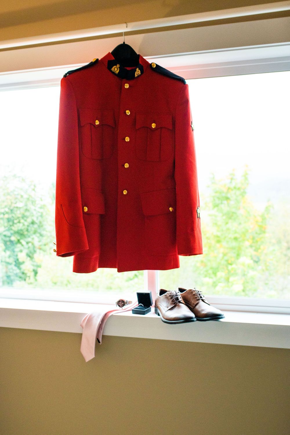 Esther Moerman Photo Maple Ridge Wedding Photographer