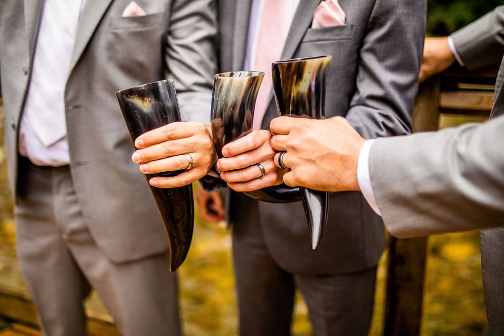 Esther Moerman Photo Maple Ridge Wedding Photographer