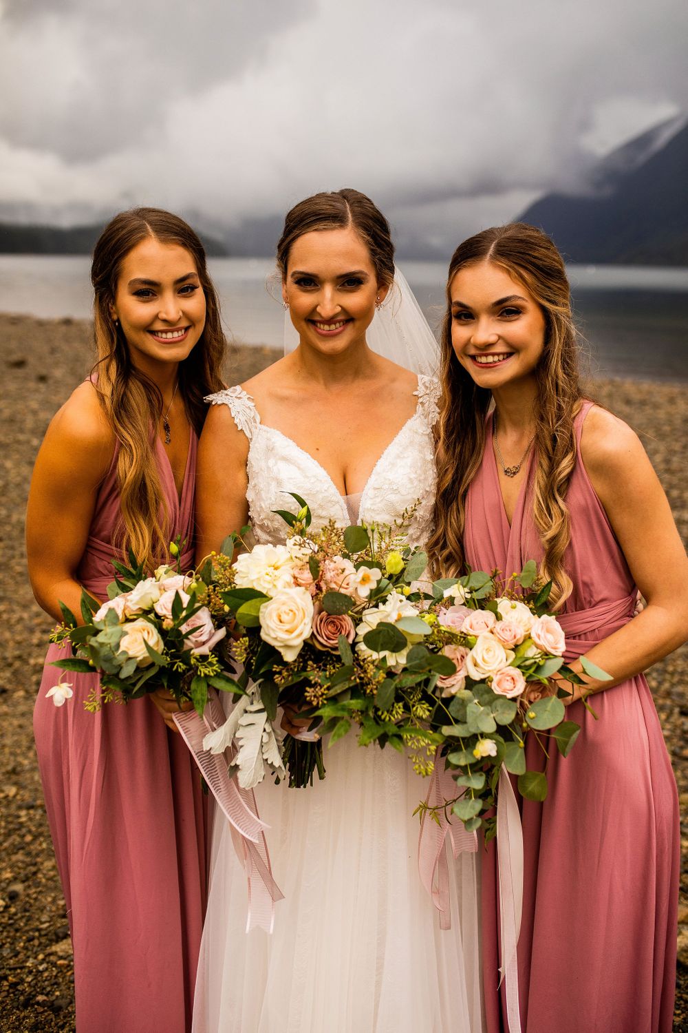 Esther Moerman Photo Maple Ridge Wedding Photographer