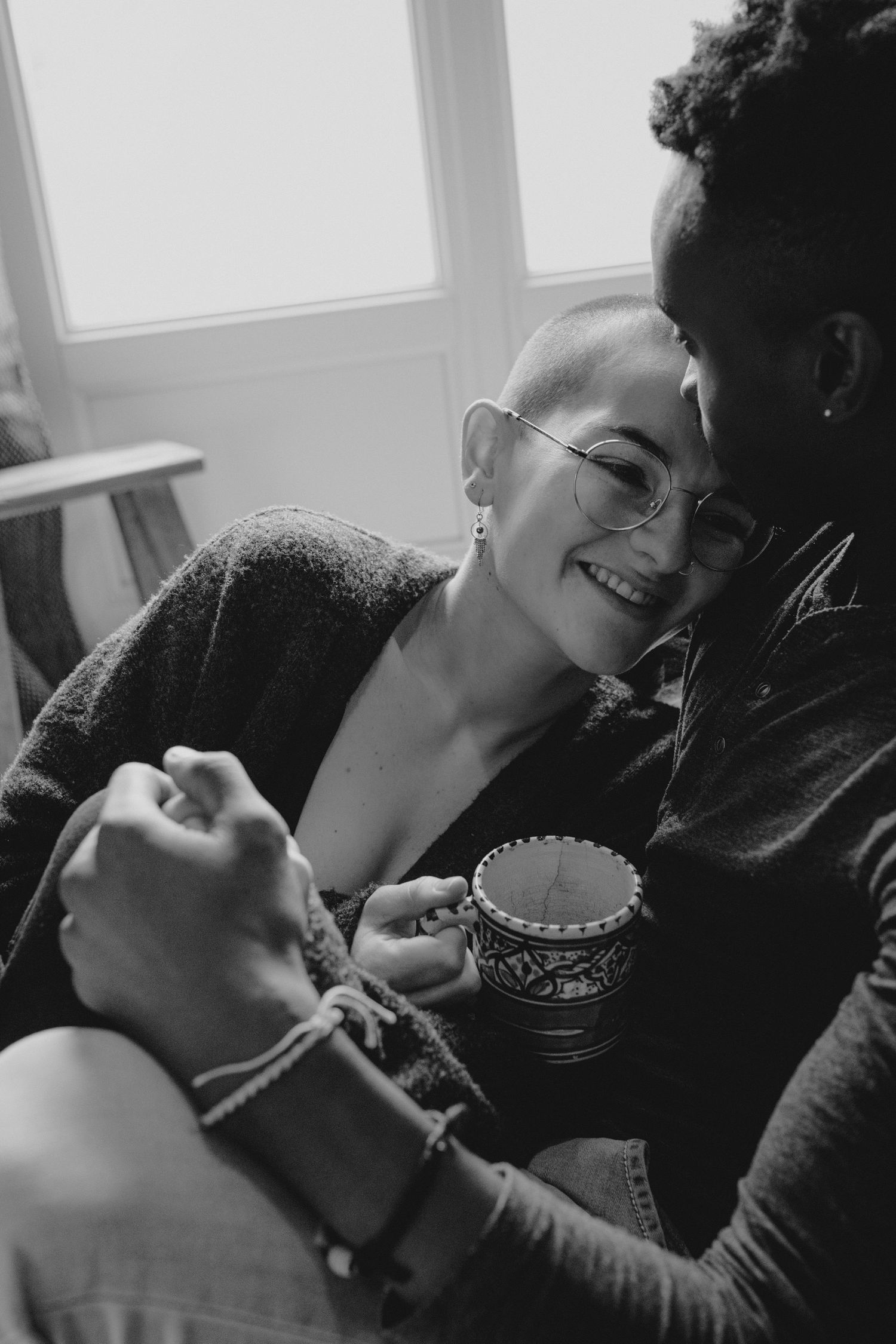 complicité photo