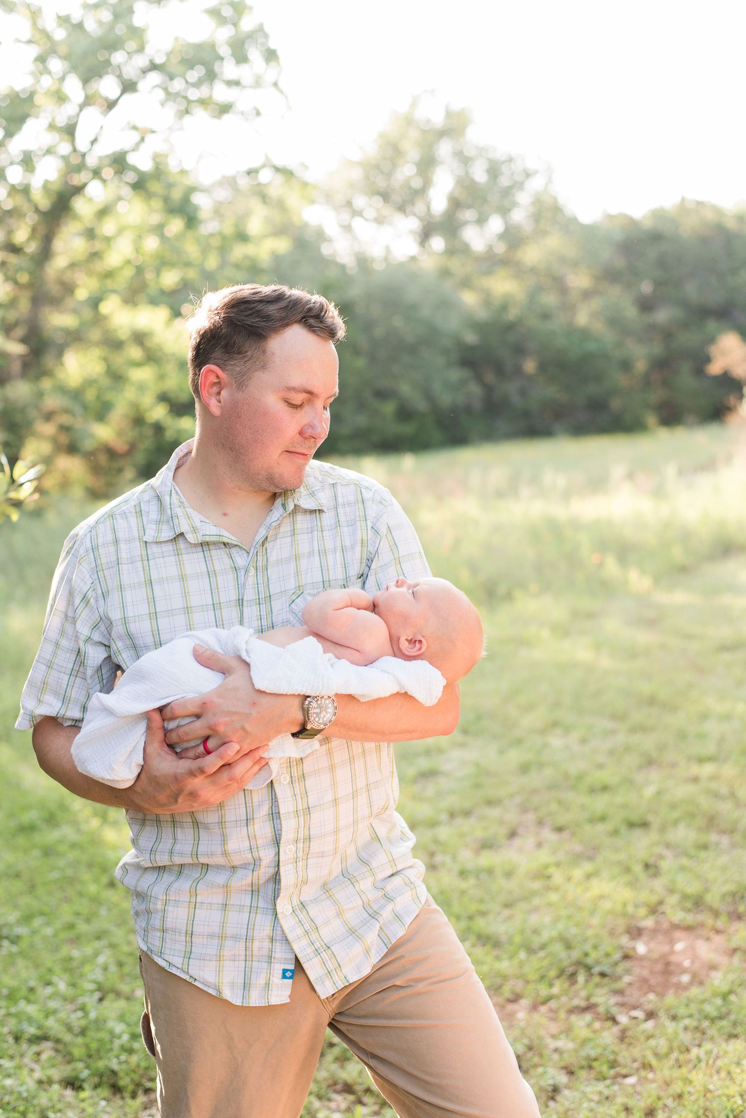 Mary Ensley photography