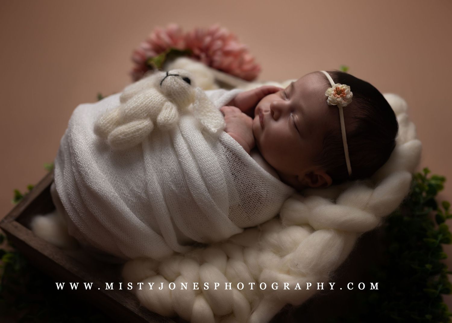 RIVERVIEW, FL maternity portraits