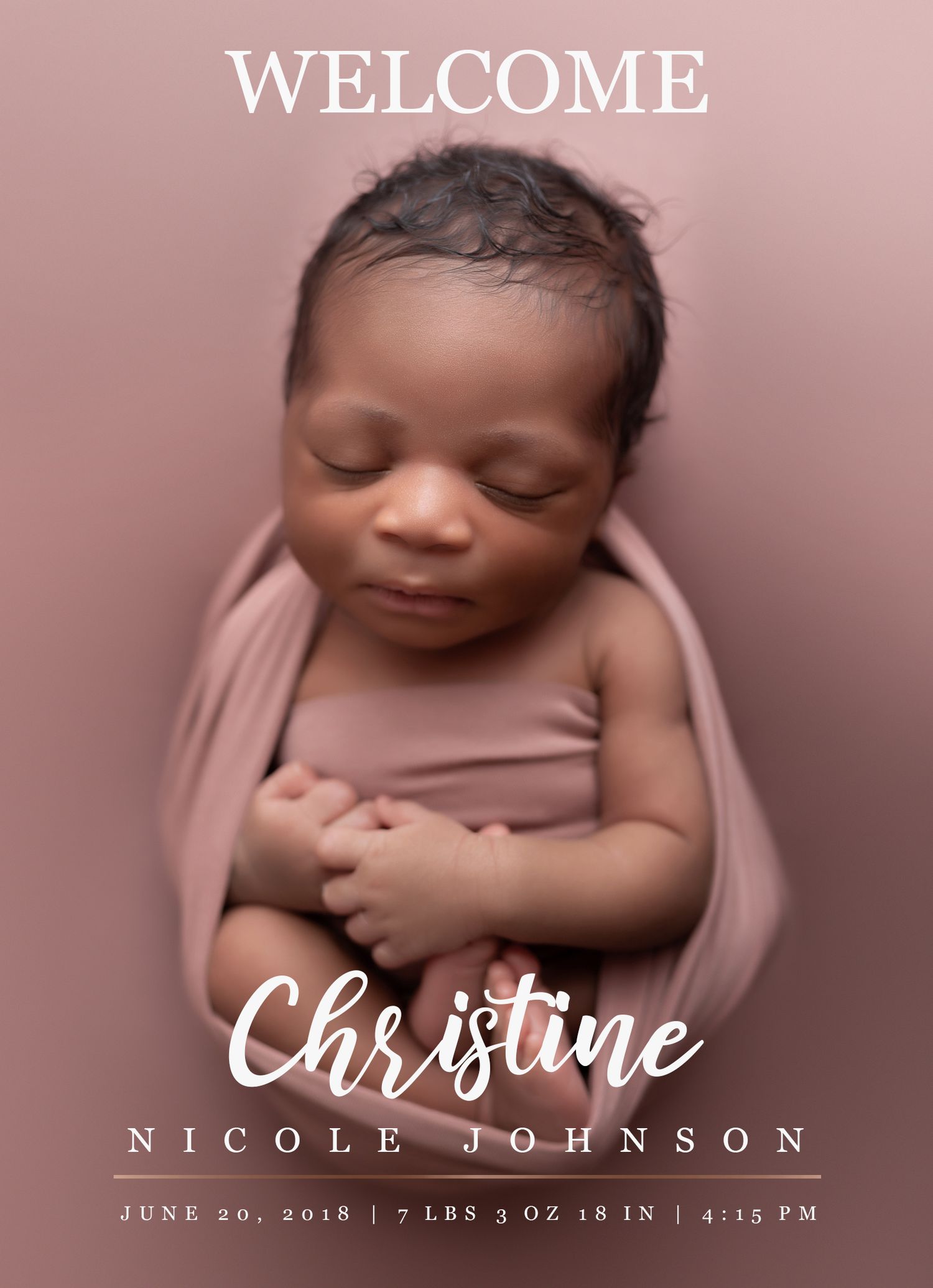 Tampa, FL Maternity Portraiture