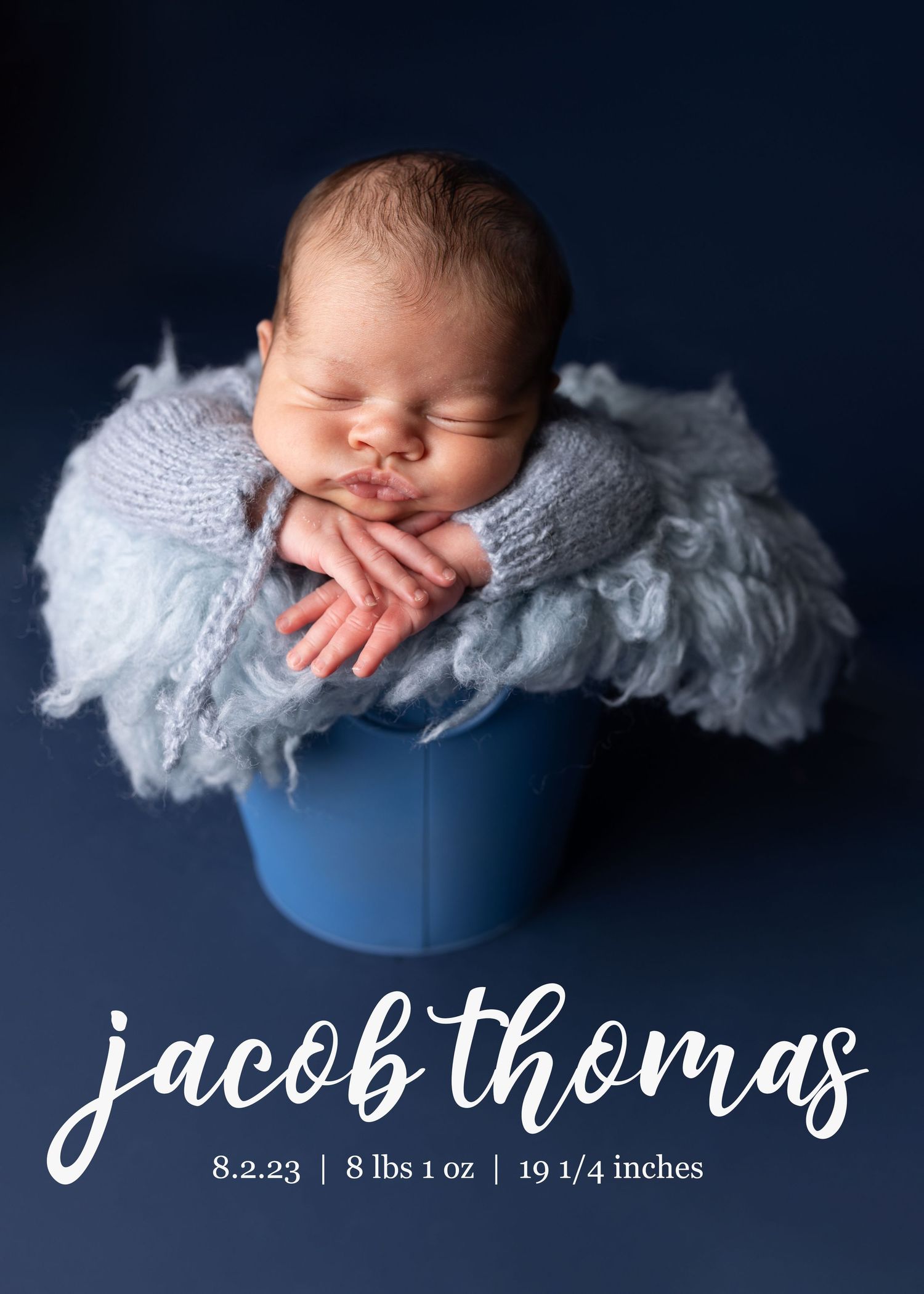 studio maternity photography