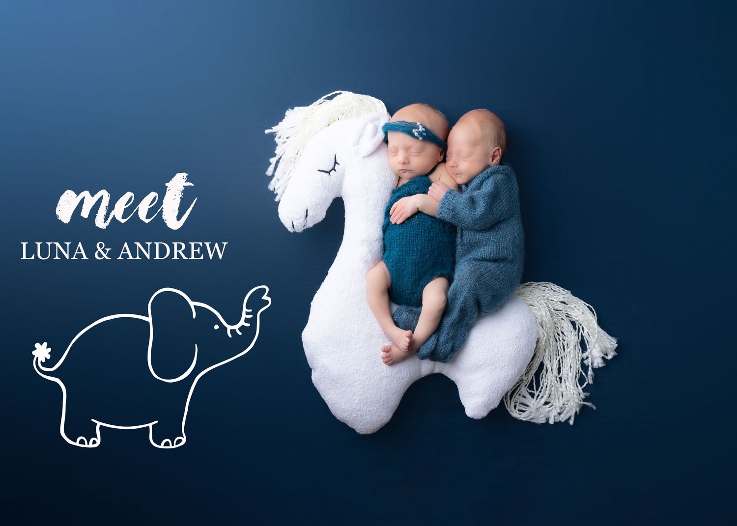maternity and newborn photographer near me