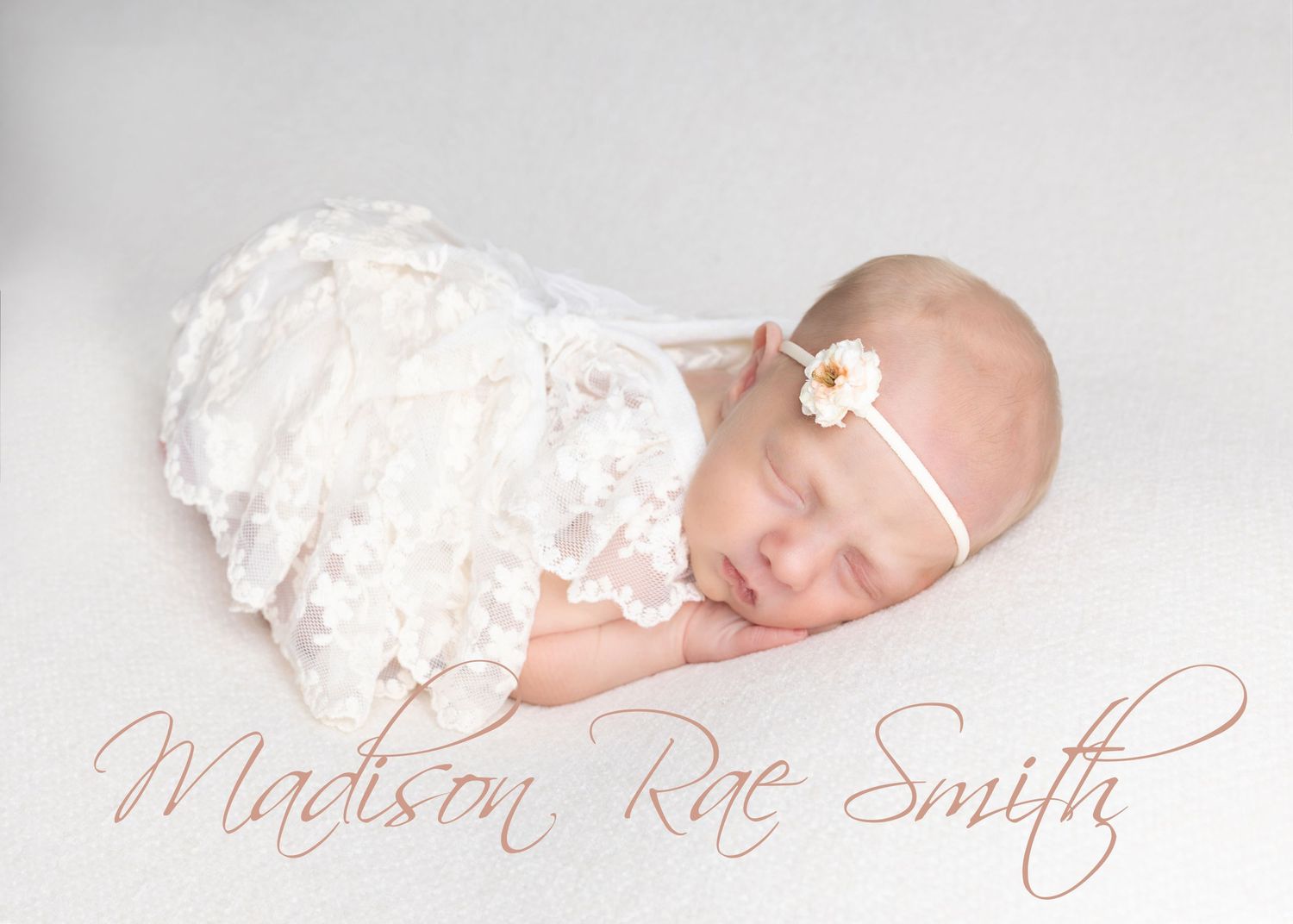 maternity photos near me, riverview florida